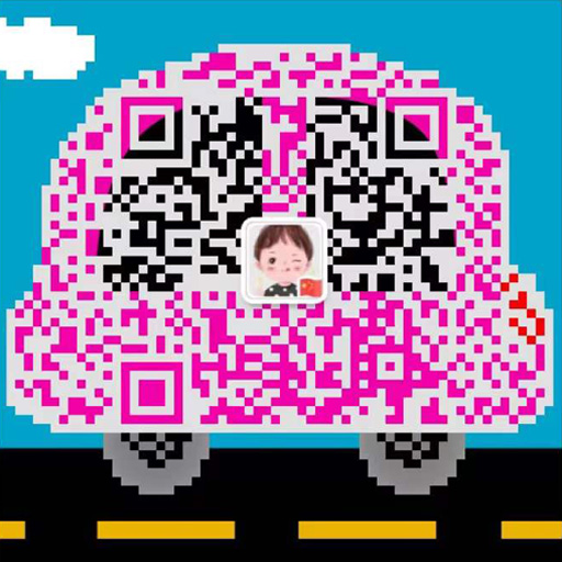 中研立華售后-朱工 中研立華售后-朱工